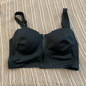 Victoria’s Secret’s Sports Bra